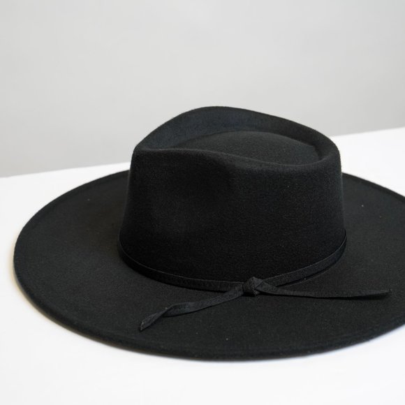 Black Rancher - Picture 5 of 5